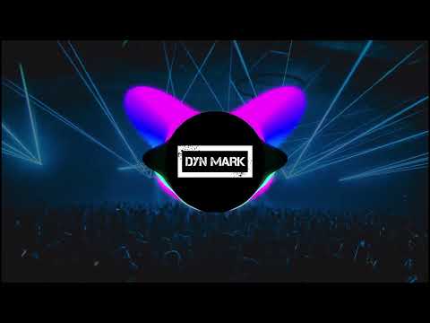 [Hard Techno] Creeds - Push Up X Migos - Bad and Boujee ft. Lil Uzi Vert (Dyn Mark Mashup)