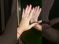 Banke Diwana Mera Picha Na Kr Viral Love Status Handvideo New WhatsApp Status Video ️ Love
