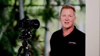 Canon EF 11-24mm f/4 L Review by Darren Miles