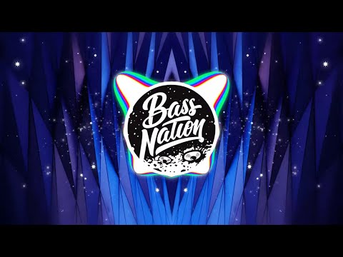 Scorpiioh - vertigo. (w/ south)