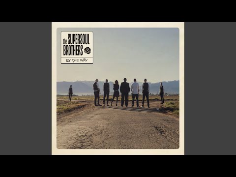 Snow Day In The World