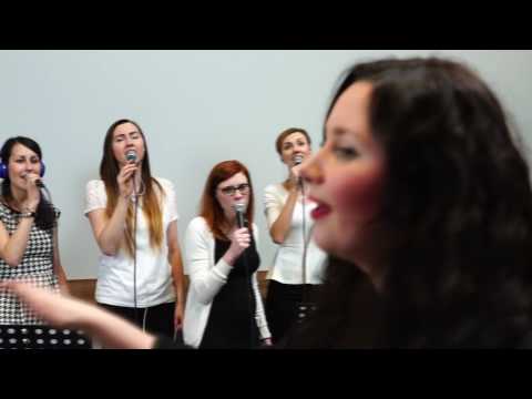 Jezus Drogą  - '' Panie mój''