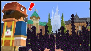 GoodTimesWithScar's recent Youtube video thumbnail