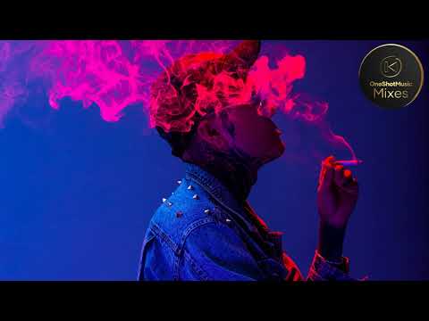 PAPI HANS x СКАНДАУ x ATANAS KOLEV x V:RGO x EMIL TRF - DJ LIVE MIX