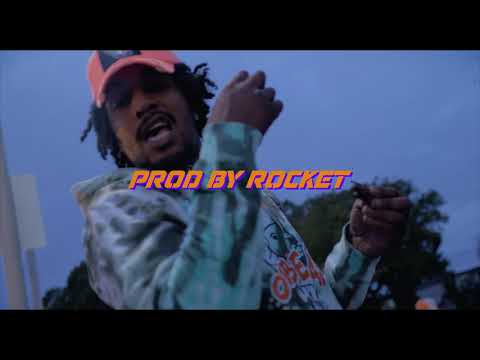 Sweetface Essence - Better Act Like You Know [BayAreaCompass] (Official Music Video) Dir 3xE Studios