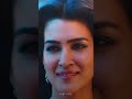 Shraddha Kirti Hot Edit