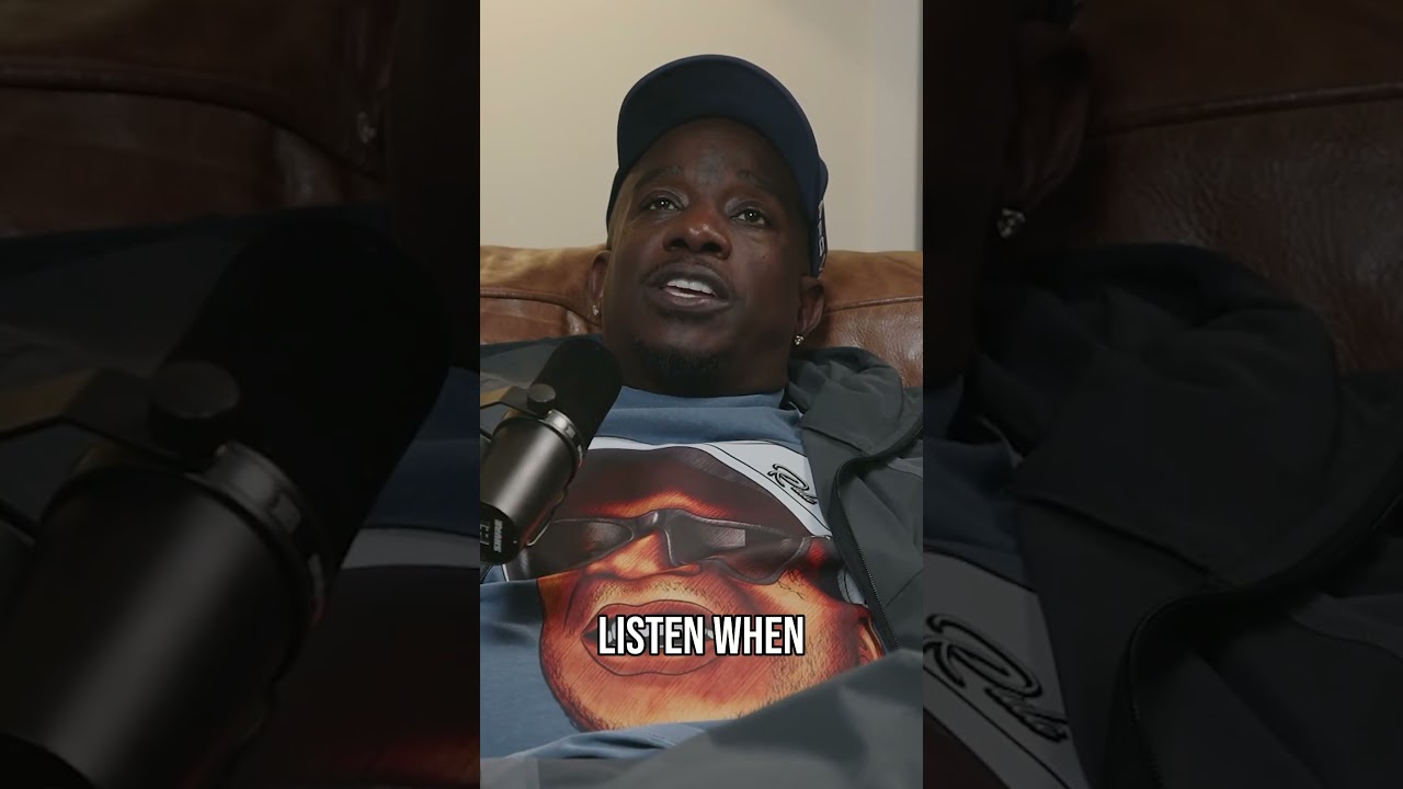 Why You MUST Take Risks To SUCCEED