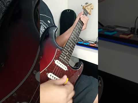 Bang Bang - Companhia do Calypso