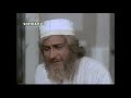 Aashirwad 1968 Ek Tha Bachpan Lata