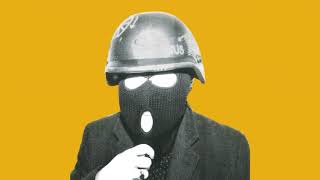 Protomartyr - Consolation   2018