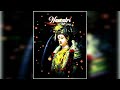 Navratri Status 2022 Happy Navratri Status Video