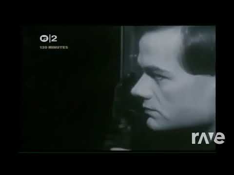 Coconut Europa Express - Kraftwerk & Trans Europe Express | RaveDj