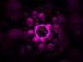 FUNKED UP Super Slowed   Bass  Phonk  Funk  Aveeplayer  Music  Song  Foryou