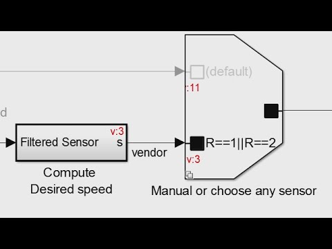Getting Started with Simulink for Signal Processing