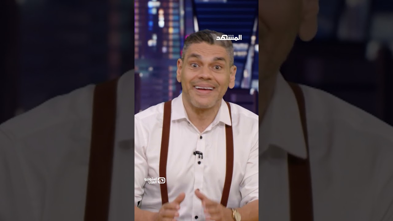 معتز عبدالفتاح: السيسي والشرع وترامب ينقذون سوريا من الإخوان