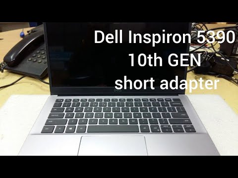 Alienware 15R3 No display