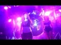 t.A.T.u. - Простые Движения @ Kalina Bar (FullHD) 