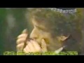 BOB DYLAN Hava Nagila הבה נגילה