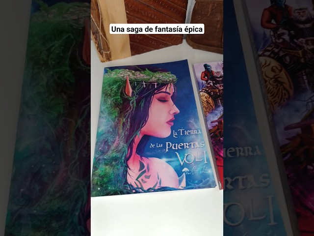 Vídeo relacionado con Señor del Reino: Guardián de la Tierra: Un LitRPG de aventuras y fantasía épica para adultos