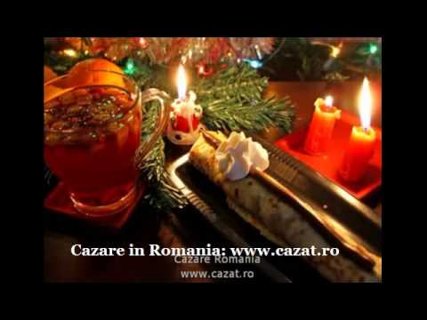 Cazare Muereni, Dolj - Cazat.ro