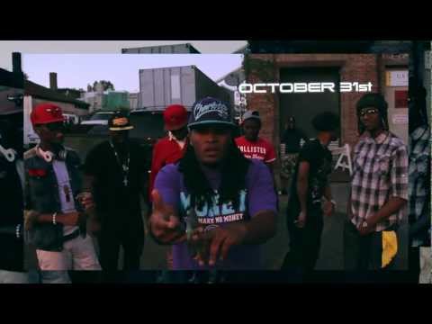 Enbenm Pap Tuip Remix Behind The Scenes - Balalatet Feat LIB KOLABO - NoSleep2 Promo