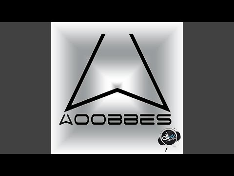 Robots Stories (Original Mix)