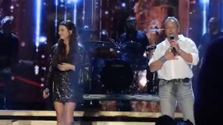 It Can&#39;t Happen To Me - Charlie Major