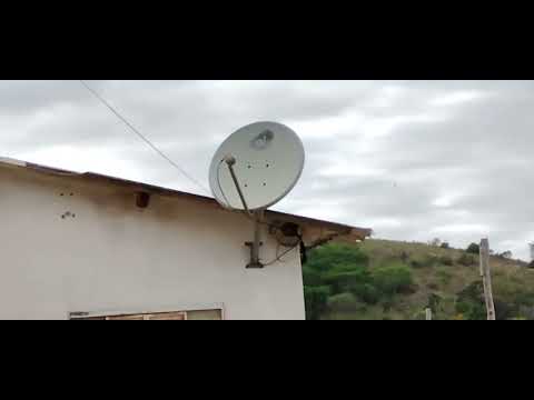 Ecoporanga Espírito Santo Vilarejo Patrimônio 30/09/2025/