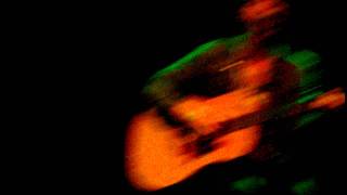 Acoustic Performance Oceans Between Us, The Downtown Fiction 10/22/11