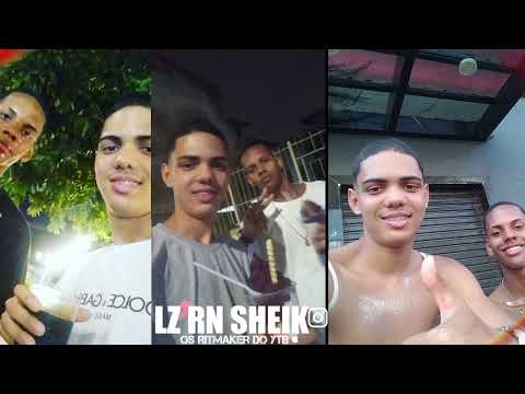 @lzrnsheikdoytb7297 ETERNA SACANAGEM X FUNK TIKTOK - (( DJ SF SUCESSADA)) - FUNK TREND TIKTOK 2023