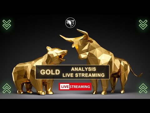 XAUUSD LIVE🔴Daily Challenge (Day 03) - SESSION 01/09/2026 FRIDAY #forex#xauusd#forexalpha