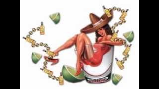 Ramsey lewis@tequila mockingbird