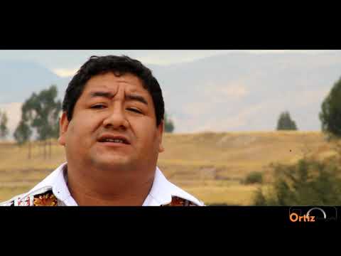 Sicaya - Estudiantina Peru