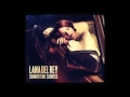 Lana Del Rey "Summertime Sadness" (Todd Terry ...