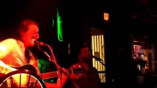 Please Dont Take My Sunshine Away - Backseat Goodbye (Cover by Josh Gant and Steve-O)