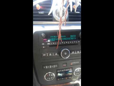 95.9 the ranch Lonely Bones