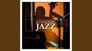 One Note Samba