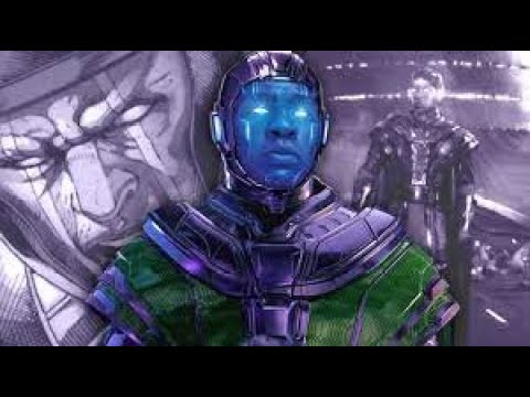 [WBL] Kang Stage 29 (150 Sec Challenge) / By T4 Cable / MFF