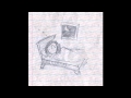 There is - Box car racer Instrumentals 