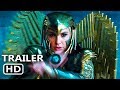 WONDER WOMAN 2 Official Trailer (NEW 2020) Gal Gadot, Wonder Woman 1984, Superhero Movie HD WONDER WOMAN 2 Official Trailer (NEW 2020) Gal Gadot, Wonder Woman 1984, Superhero Movie HD