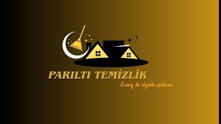 #Ankara da Uygun Fiyatlı #İnşaatEv #Boşevtemizliği Temizlik Hizmetleri