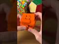 Rubik S Cube Respect