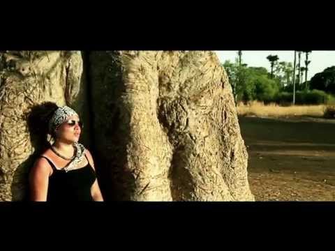 Milykan - WE NEED LOVE