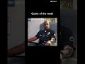 Woman Im A Grown Ass Man I Dont Need A Juice Box