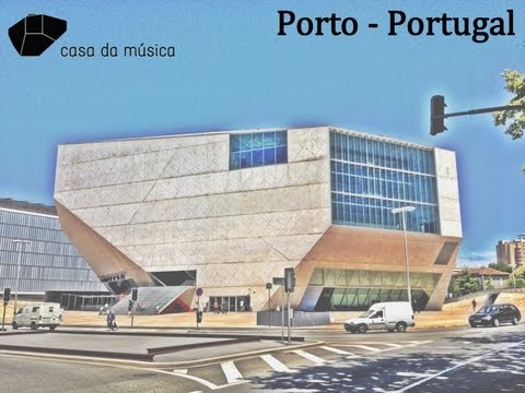 Rodrigo Sá, Sabor de Uva Ao vivo na Casa da Musica - Porto/Portugal