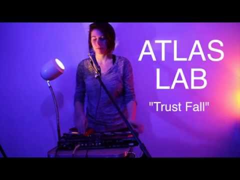 Atlas Lab - Trust Fall