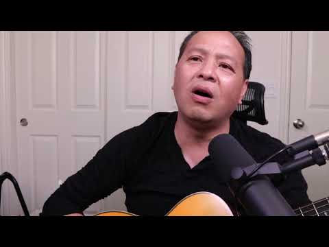 Thai Sounders Live - Yooj Yim 4/23