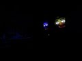 FNAF In Real Time Power Outage