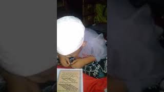 Download lagu ngaji amil kocak,  ketawa habis,  calon kiai bnr mp3
