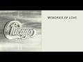 Memories of Love (inclusive Prelude, A.M + P.M. Mourning) - Chicago (II) / LYRICS ON SCREEN